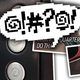 Illustration for article titled What Car Has The Most Infuriating Interior?